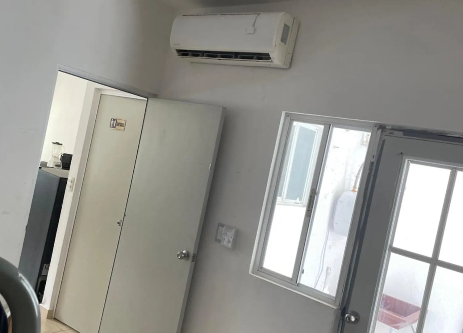 Сasa de vacaciones Villa Real Ibiza Playa del Carmen México