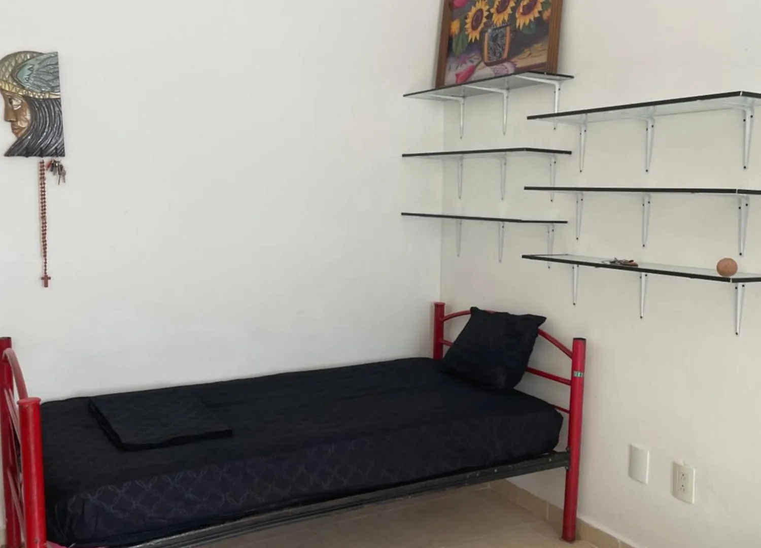 Villa Real Ibiza Playa del Carmen 0*,